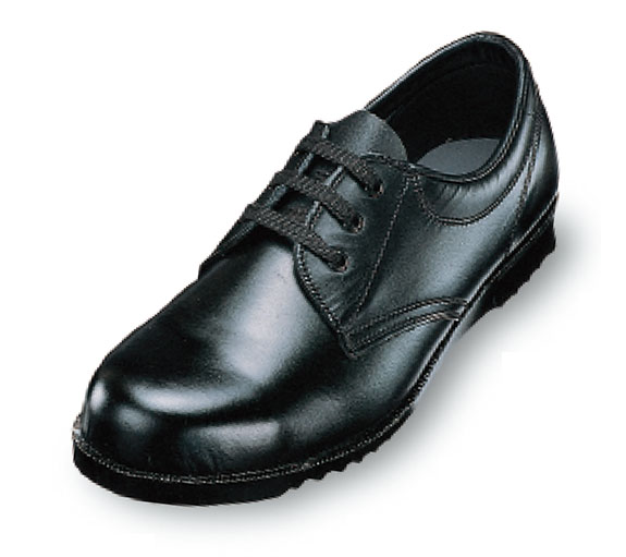 普通作業用安全靴 | 株式会社 エンゼル 安全靴・作業靴・静電靴