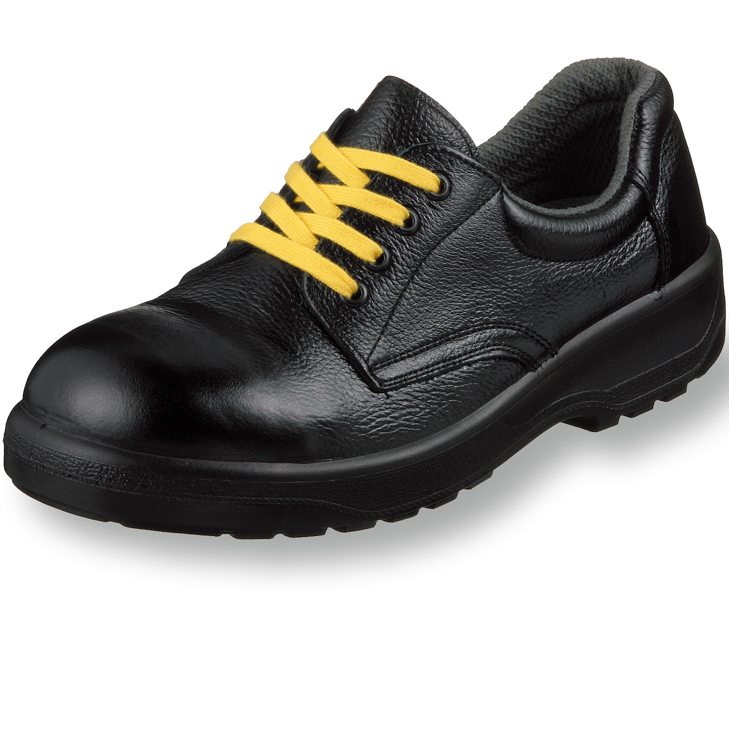 静電靴 | 株式会社 エンゼル 安全靴・作業靴・静電靴