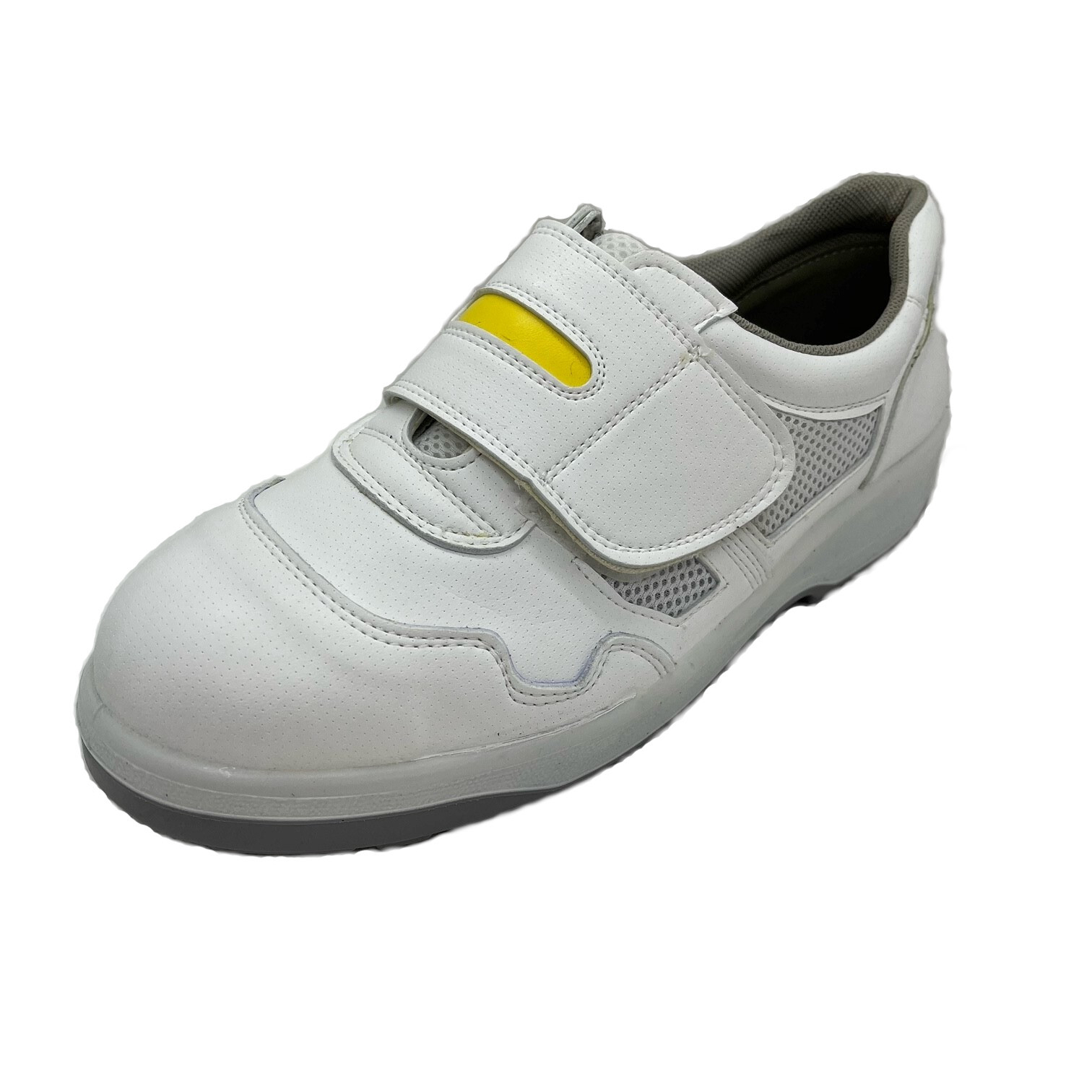 ANシリーズ | 株式会社 エンゼル 安全靴・作業靴・静電靴